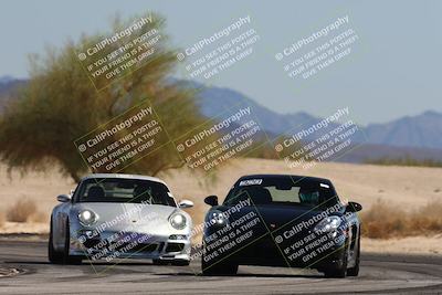 media/Oct-19-2025-PCA San Diego (Sun) [[b7baa86645]]/4-Yellow Group/Session 3 (Turn 4 Tree of Life)/